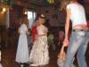 Karneval 2007 082